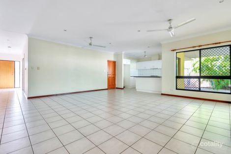 Property photo of 12 Ah Mat Street Woolner NT 0820