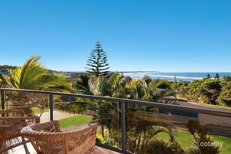 Property photo of 2/8 Pinnacle Row Lennox Head NSW 2478