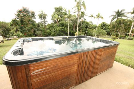 15 Pindar St, Hudson, QLD 4860