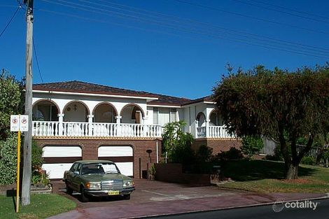 Property photo of 387 Alexander Drive Dianella WA 6059