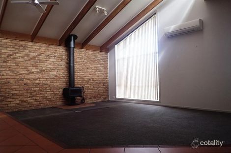 Property photo of 10 Cabarita Court Corio VIC 3214