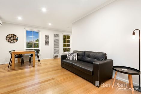 Property photo of 1/3-5 Wreford Road Blackburn South VIC 3130