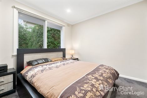 Property photo of 1/3-5 Wreford Road Blackburn South VIC 3130