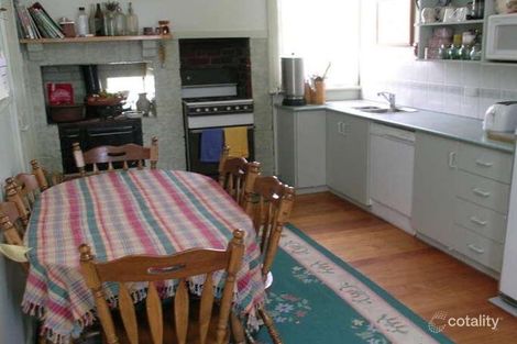 Property photo of 142 Spencer Street Sebastopol VIC 3356