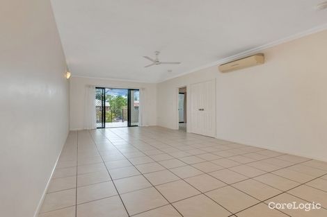 Property photo of 3/19-21 Pembroke Street Parramatta Park QLD 4870