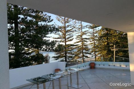Property photo of 188 The Grand Parade Monterey NSW 2217