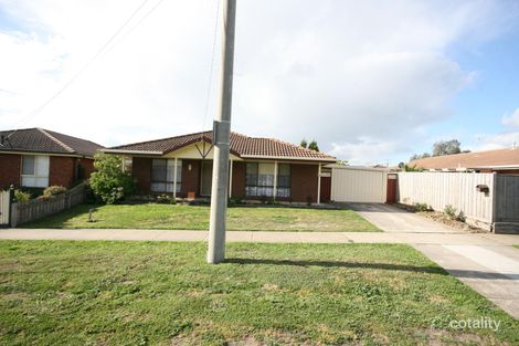 5 Homestead Dr, St Albans Park, VIC 3219