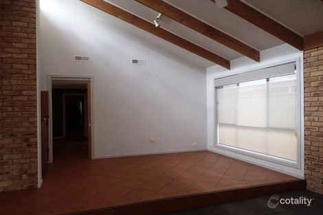 Property photo of 10 Cabarita Court Corio VIC 3214