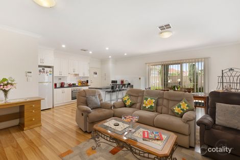 Property photo of 7 Charles Street Ascot Park SA 5043