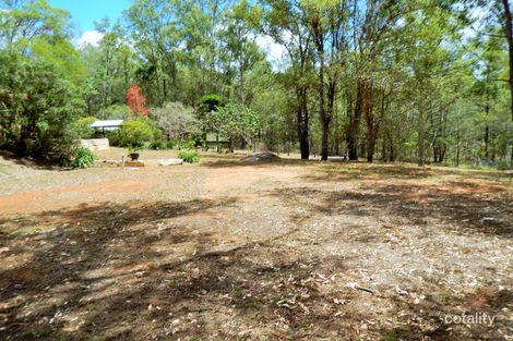 Property photo of 79 Velvet Street Pine Mountain QLD 4306