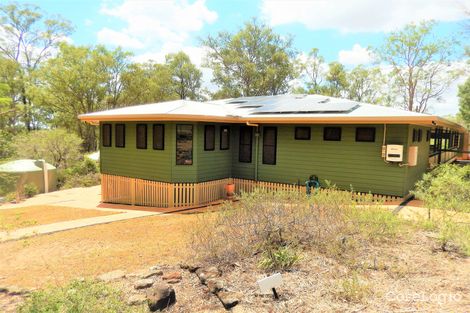 Property photo of 79 Velvet Street Pine Mountain QLD 4306