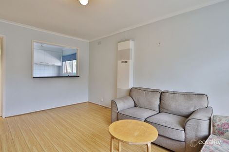 Property photo of 5/57 Mount View Parade Croydon VIC 3136