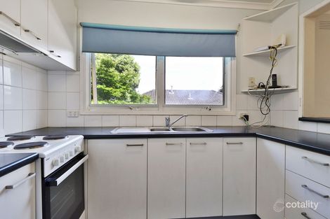 Property photo of 5/57 Mount View Parade Croydon VIC 3136