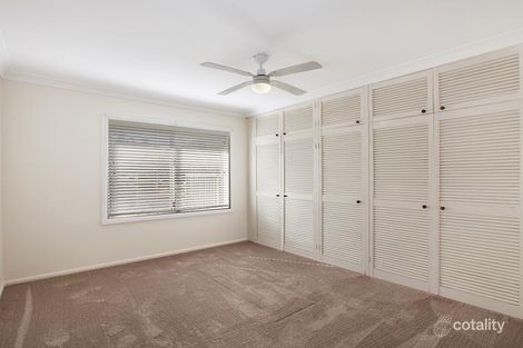 Property photo of 5 Lionel Parade Springfield NSW 2250