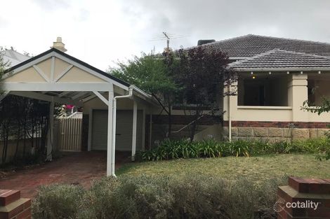 17b Walter St, Claremont, WA 6010