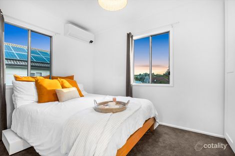 Property photo of 111 Whites Road Manly West QLD 4179