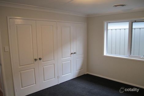 Property photo of 9/124 Mima Street Glenfield Park NSW 2650