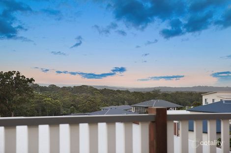 Property photo of 20 Marshall Crescent Aroona QLD 4551
