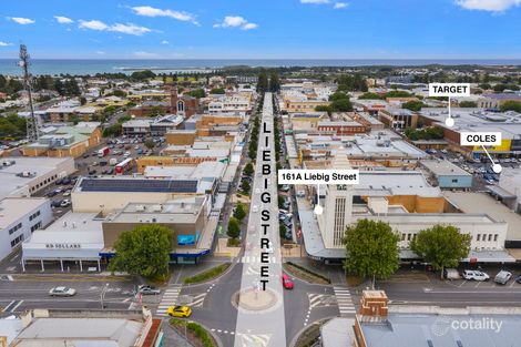 161a Liebig St, Warrnambool, VIC 3280