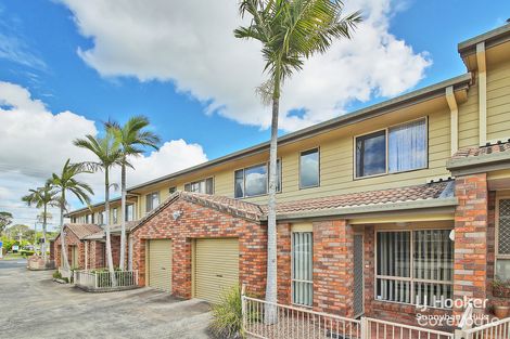 Property photo of 4/140 Bryants Road Shailer Park QLD 4128