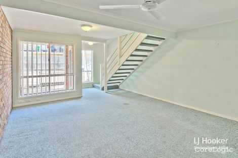Property photo of 4/140 Bryants Road Shailer Park QLD 4128