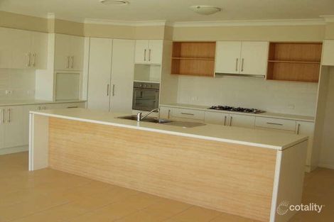 Property photo of 22 Hibiscus Way Calala NSW 2340