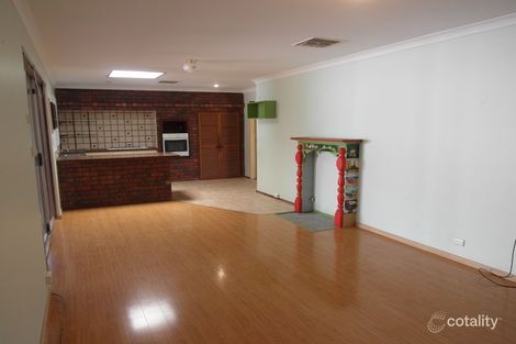 Property photo of 117 Corfield Street Gosnells WA 6110