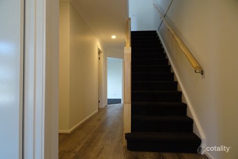 Property photo of 1 Arbour Rise Pakenham VIC 3810