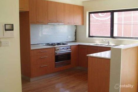 Property photo of 27 Church Street Abbotsford VIC 3067
