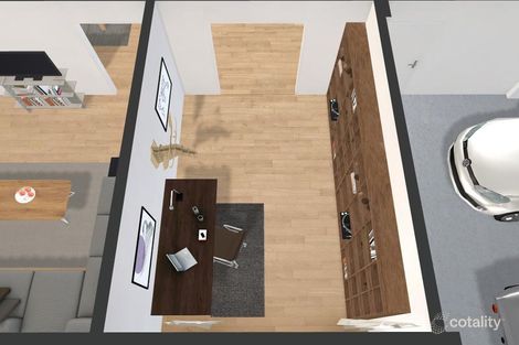 Property photo of 216 Lucky Bay Road Secret Harbour WA 6173