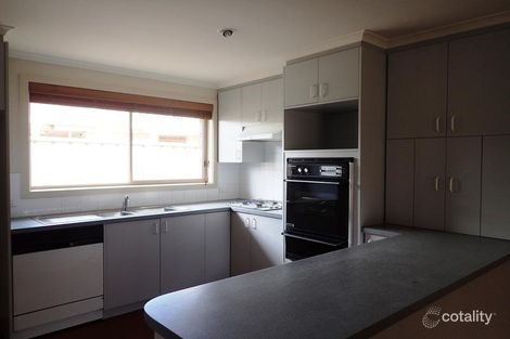 Property photo of 10 Cabarita Court Corio VIC 3214