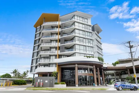 402/4 Lake St, Forster, NSW 2428