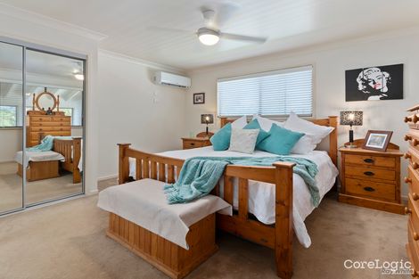 Property photo of 17 Carissa Court Camira QLD 4300