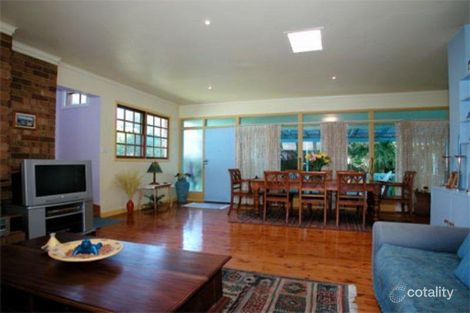Property photo of 67 St Johns Avenue Mangerton NSW 2500