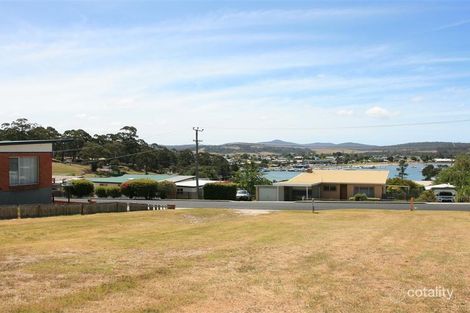 Property photo of 6-8 Homer Street St Helens TAS 7216