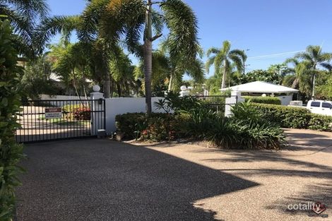 Property photo of 3/42 Warburton Street North Ward QLD 4810