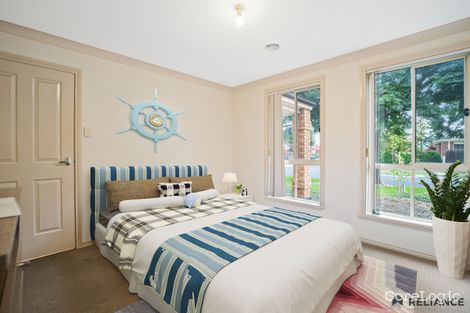 Property photo of 10 Homestead Avenue Tarneit VIC 3029