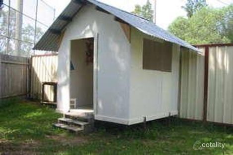 Property photo of 7 Akron Place Toongabbie NSW 2146