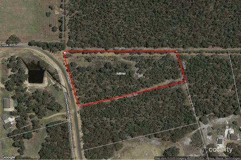 113 Stoney Creek Rd, Porongurup, WA 6324