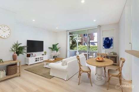 Property photo of 2/11 Fairway Close Manly Vale NSW 2093