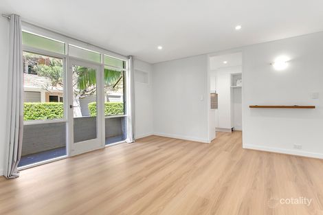 Property photo of 2/11 Fairway Close Manly Vale NSW 2093