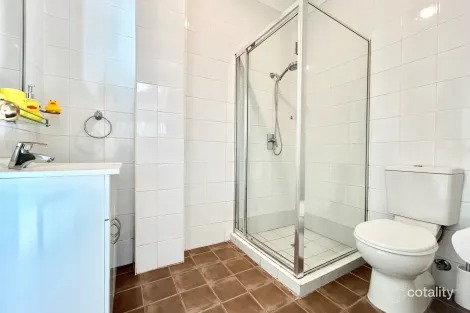 Property photo of 13/6-8 Russell Street Strathfield NSW 2135
