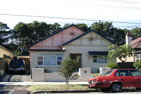 226 Doncaster Ave, Kensington, NSW 2033