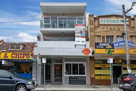 Property photo of 102/133 Miller Street Thornbury VIC 3071