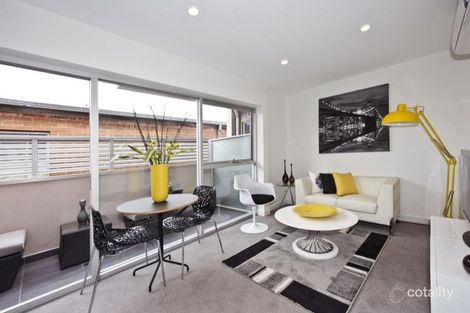 Property photo of 102/133 Miller Street Thornbury VIC 3071