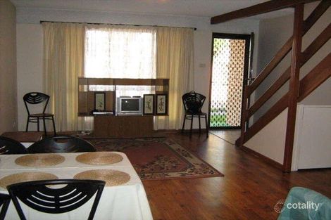 Property photo of 2/41 Fox Street Ballina NSW 2478