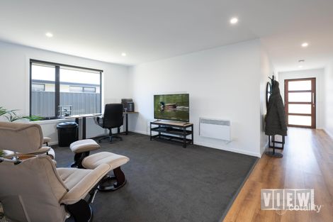 Property photo of 10 Paulownia Street Latrobe TAS 7307