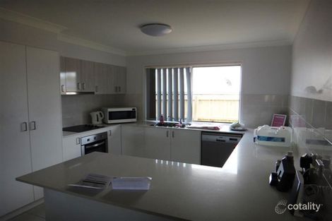 Property photo of 5 Phoebe Way Gleneagle QLD 4285