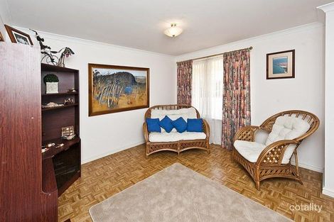 Property photo of 13/5 Sainte Maxime Avenue Port Kennedy WA 6172