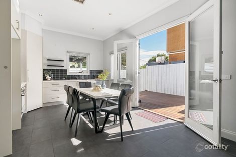 Property photo of 185 Gilbert Road Preston VIC 3072